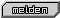 Diesen Beitrag einem Moderator melden