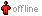 Herr N. Häuser ist offline